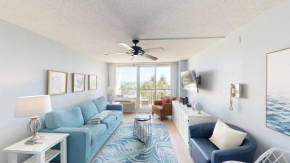 Bridgewater Bliss 1 Bdrm Spectacular Views